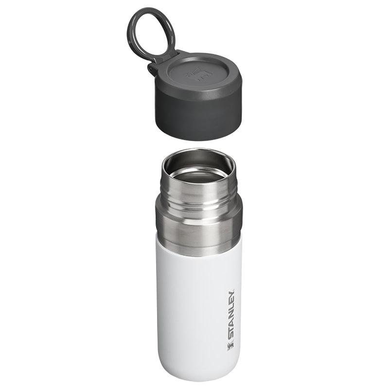 STANLEY（スタンレー） ゴースリムボトル 約0.37L : PLAZA オンライン