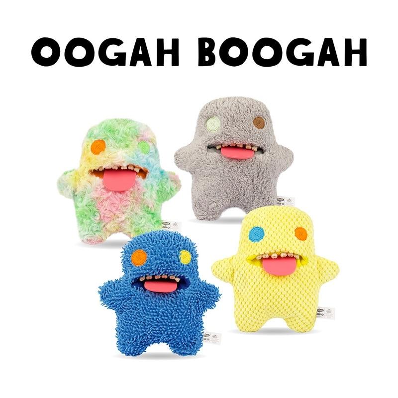 ペット用品】FUGGLER ファグラー ウーガーブーガー : PLAZA オンライン