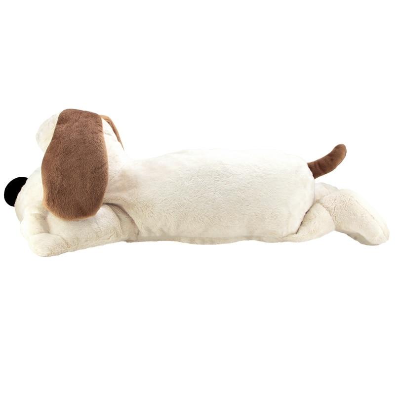 Wallace and Gromit ウォレスとグルミット ぬいぐるみティッシュ