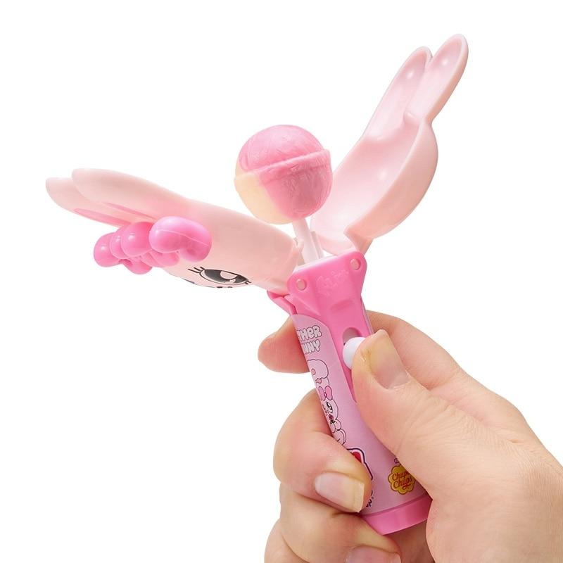 pop ups! ポップアップス Esther Bunny エスターバニー : PLAZA