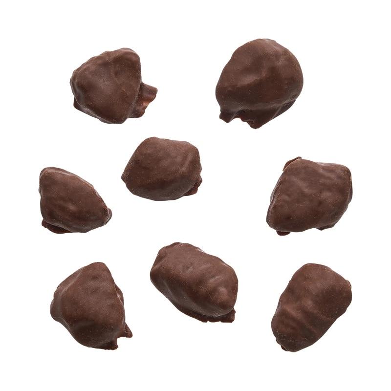 ネスレ ミロ ナゲッツ 23.5g : PLAZA オンラインYahoo!ショッピング店