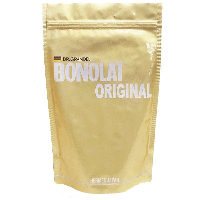 ボノラート・オリジナル　2点 BONOLAT ボノラート・オリジナル シェイカー・シェイクボール付き