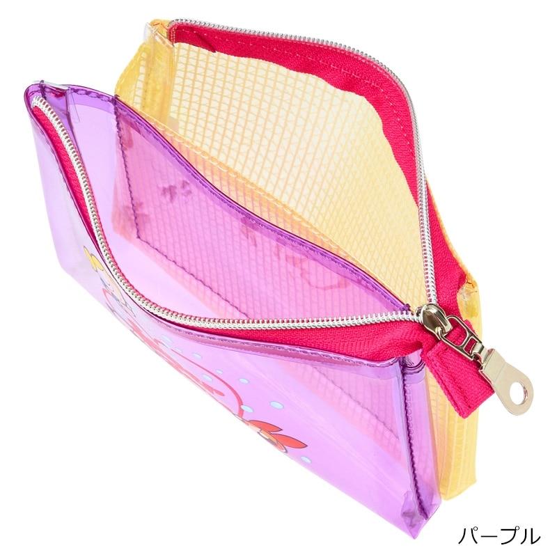 ほのぼのミニハープ ゆるっとハニボブ𓂃꙳⋆ ˖ #ミニボブ #ボブ #ボブカット