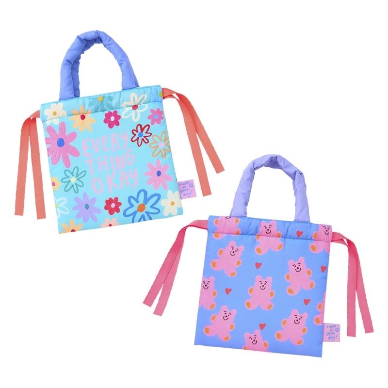 Chic シック クッション巾着 : PLAZA オンラインYahoo!ショッピング店