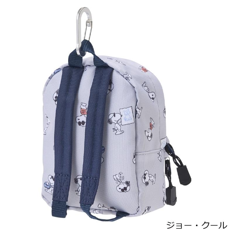 SNOOPY（スヌーピー） PEANUTS OUTDOOR PRODUCTS アウトドアプロダクツ 