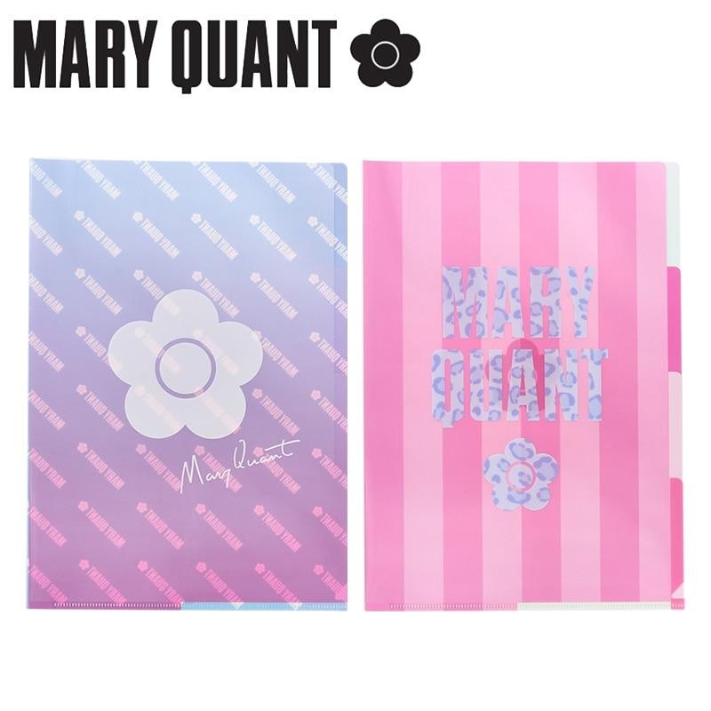 カラマリ クリアファイル Amazon.co.jp: カラマリ クリアファイル ミニ 榎本峰雄 星野市香