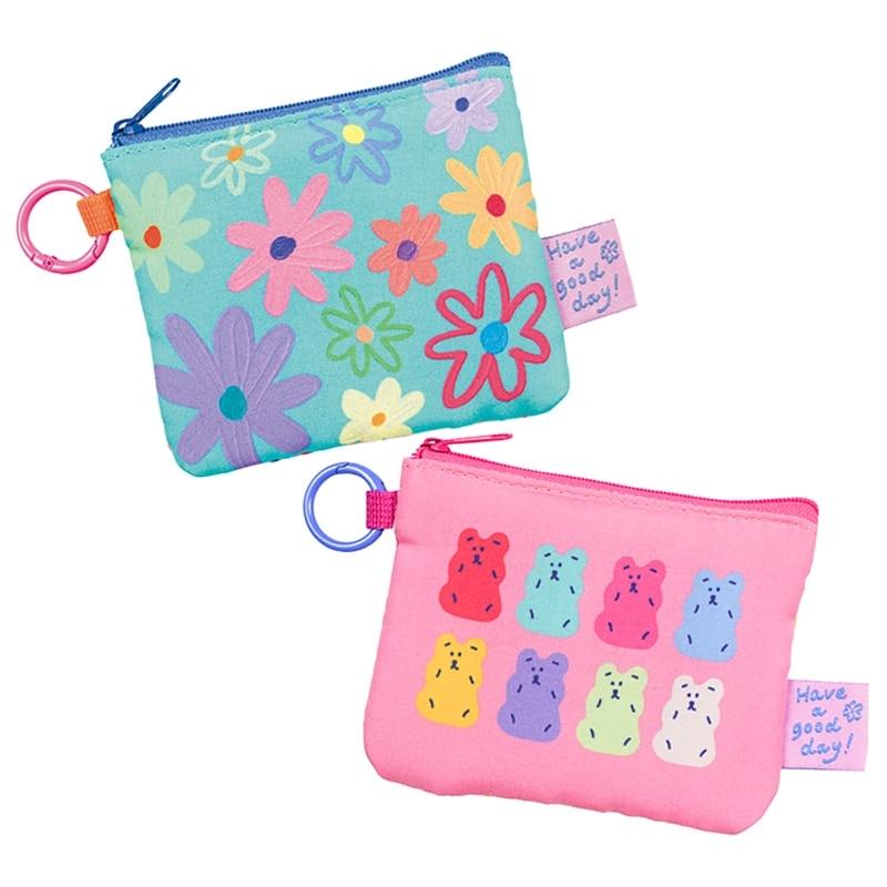 粋 Chic シック クッションミニポーチ : PLAZA オンラインYahoo