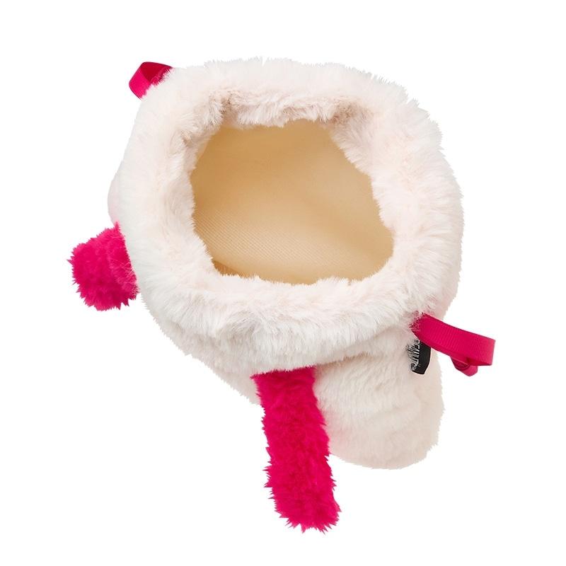 SNOOPY（スヌーピー） PEANUTS 巾着 : PLAZA オンラインYahoo