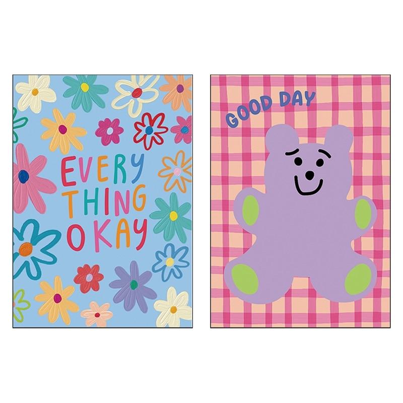 Chic シック A5ノート : PLAZA オンラインYahoo!ショッピング店 - 通販