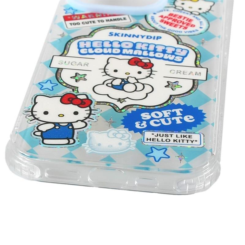 sanrio SKINNYDIP スキニーディップ Sanrio サンリオ