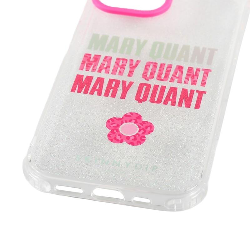 MARY QUANT（マリークヮント） SKINNYDIP スキニーディップ マリー