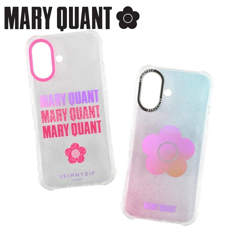 MARY QUANT（マリークヮント） SKINNYDIP スキニーディップ マリー