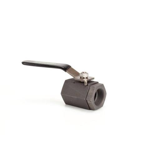 直売最安価格 Anets P85 16 ボールバルブ 並行輸入品 ショッピング取扱店 Ssl Daikyogo Or Jp