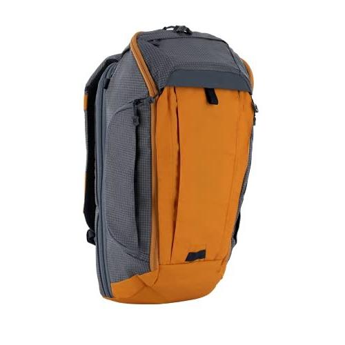 送料無料 早い者勝ち 吉田カバン ポーター タクティカル リュック メンズ レディース 防水 無料長期保証