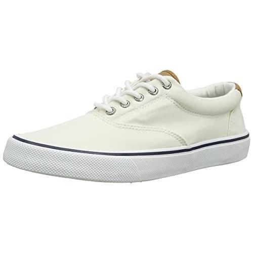 並行輸入品 Pro Keds メンズ スニーカー Pmc Us サイズ 9 5 カラー ホワイト c5ddf70b47f4 輸入雑貨plaza Sophia 通販 Yahoo ショッピング