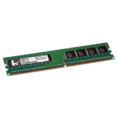 Kcm633 elc 1 GB Ddr2 800 MHz Pc2 6400u 240 Pin 