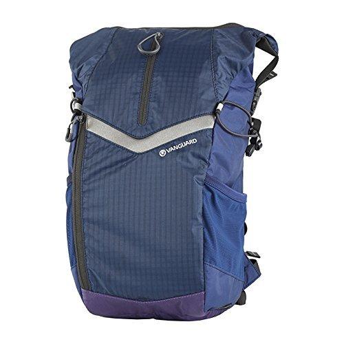 並行輸入品 パソコンのバックパック 輸入雑貨plaza Sophia 輸入雑貨plaza ノートパソコンアクセサリー 周辺機器 ノートパソコン 210d4ede92a5845dd