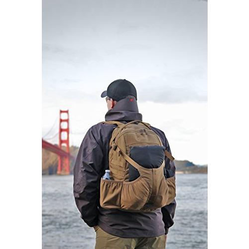 後払い手数料無料】【後払い手数料無料】Helikon-Tex Raiderバック