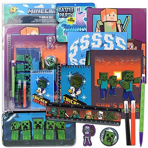 高級品市場 マイクラ ゲーム グッズ 文具 ブラインド キャラクター 柄はおまかせ Minecraft 消しゴム まとまるくん マインクラフト Idvn Com Vn