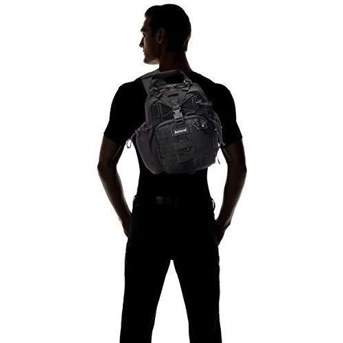 即納】【即納】並行輸入品 Maxpedition ノアタックギアスリンガー One