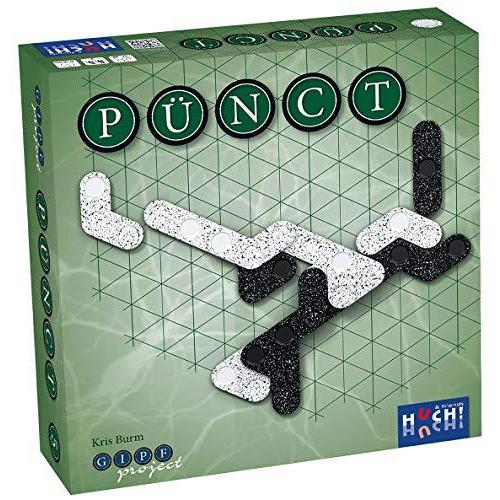 ピュンクト(PUNCT) 並行輸入品
