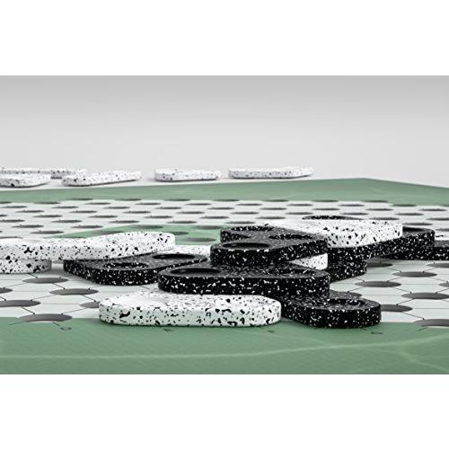 ピュンクト(PUNCT) 並行輸入品 