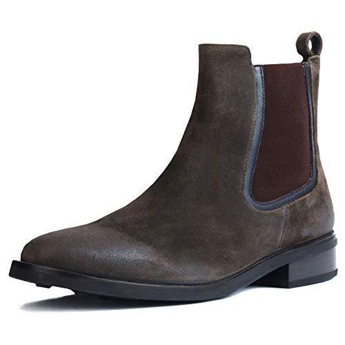 並行輸入品 Thursday Boot Company US サイズ: 6.5 M US カラー: ブラウン