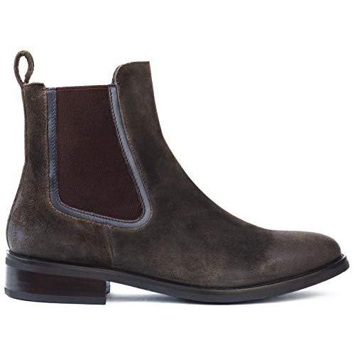 並行輸入品 Thursday Boot Company US サイズ: 6.5 M US カラー: ブラウン US Dark Olive