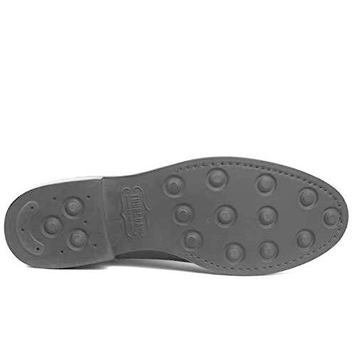 並行輸入品 Thursday Boot Company US サイズ: 6.5 M US カラー: ブラウン US Dark Olive