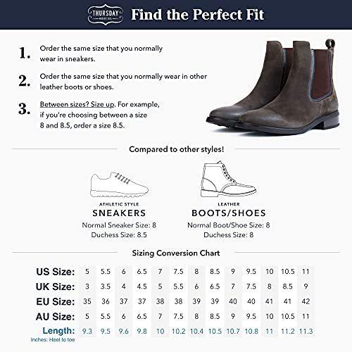 並行輸入品 Thursday Boot Company US サイズ: 6.5 M US カラー: ブラウン US Dark Olive