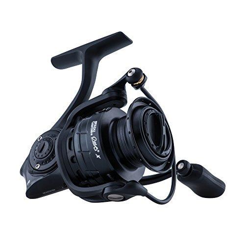 訳あり Revo リール Garcia アブ ガルシア Abu X 並行輸入品 並行輸入品 Revo2x スピニングリール X レボ スピニングリールパーツ Tmlaug No