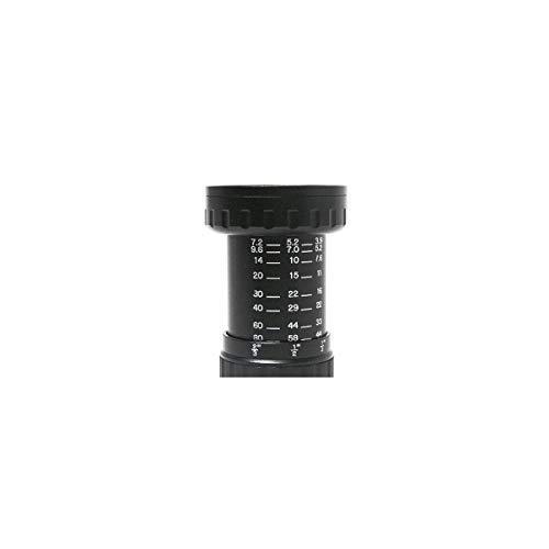 スーパーセールスーパーセール並行輸入品 Alan Gordon Enterprises The