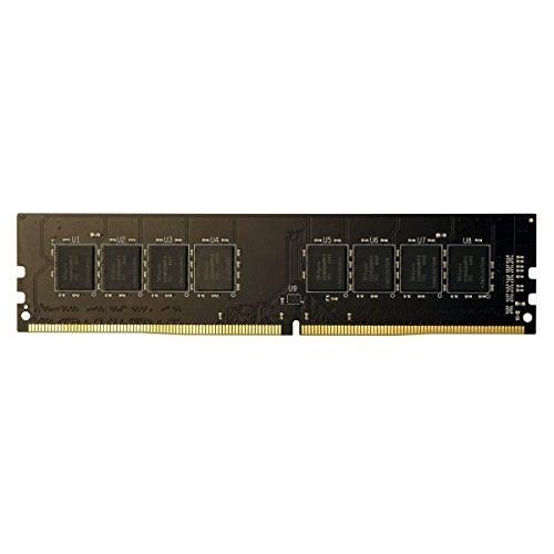  8GB DDR4 2400MHz DIMM 20220181E5656A42B4ED3 Plaza Sophia 
