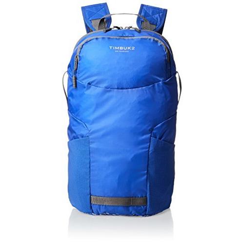 並行輸入品 ティンバック2 リュック レイダーパック Os 551 3 218dc9d9a24f 輸入雑貨plaza Sophia 通販 Yahoo ショッピング