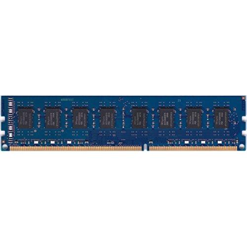  1 X 8GB DDR3L 1600 PC3L 12800U Hynix SK 240 