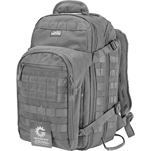 並行輸入品 バックパック Barska デイパック バックパック Bi リュックサック デイパック ブラック Bi 輸入