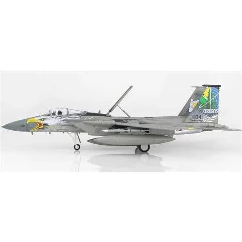 エルデンリング 並行輸入品 HOBBY MASTER 1/72 完成品 McDonnell