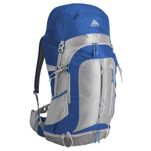 品質満点 並行輸入品 ケルティフリートバックパック L、航海ブルー 55 - その他アウトドア用品 品質満点 並行輸入品 ケルティフリートバックパック L、航海ブルー 55 - その他アウトドア用品