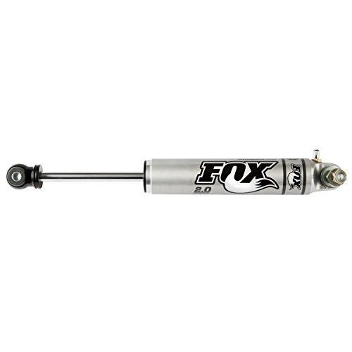 在庫即納中 並行輸入品 Fox Shocks 985-24-035 2.0 パフォーマンス