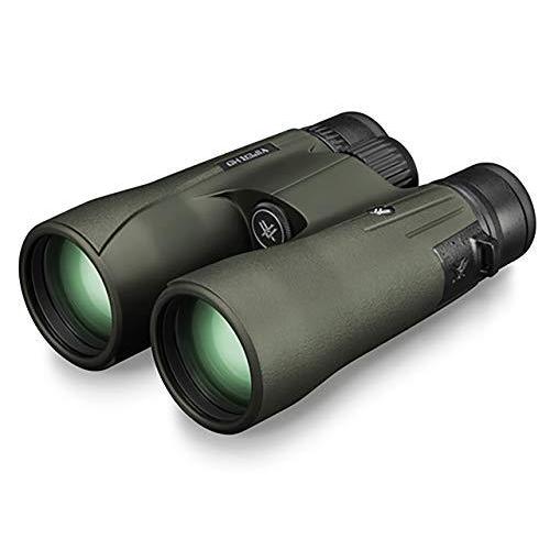 正式的 Opticsviper Vortex 並行輸入品 Hd 10x50 双眼鏡 ルーフプリズム 双眼鏡 オペラグラス Lospinos Sa Com