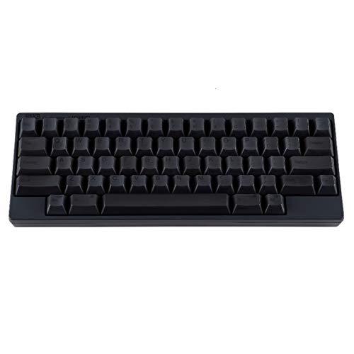 並行輸入品 HHKB Professional HYBRID 英語配列／墨 :202207ad509fc3c8