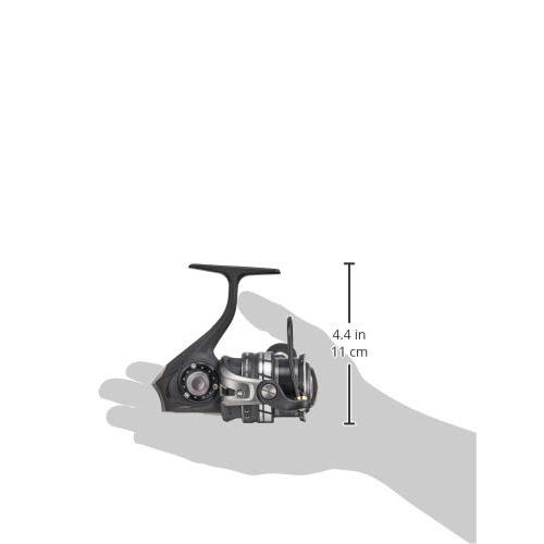 アブガルシア(Abu Garcia) スピニングリール ロキサーニ (ROXANI