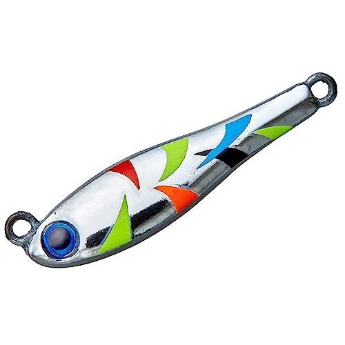 アクアウェーブ(AquaWave) メタルマジック TG 50g S #A144 大翔