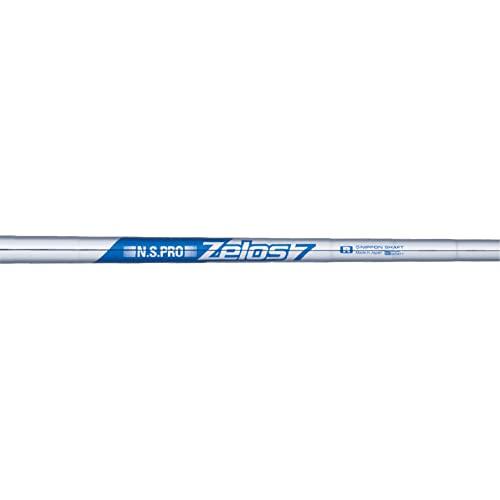 キャスコ ドルフィンウェッジ DW-123 N.S.PRO Zelos7 R レディス仕様 60 PRO