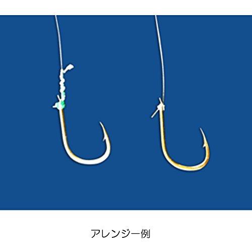ハピソン 針結び器(太糸用) YH-714｜plaza-unli｜03