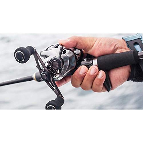 M*O様 シマノ(SHIMANO) 19 タイラバ 炎月 エクスチューン フルソ エンゲツ エクスチューン[ENGETSU XTUNE] | タイラバ | ロッド