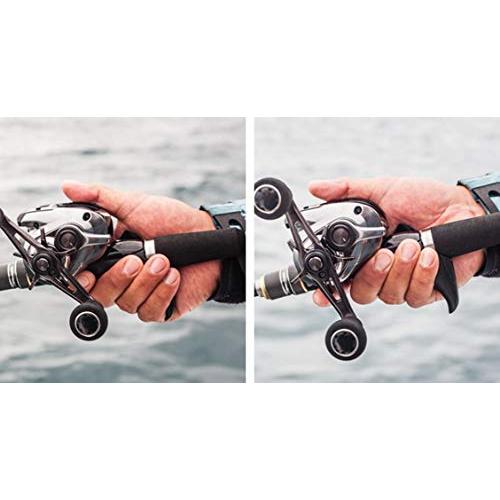 M*O様 シマノ(SHIMANO) 19 タイラバ 炎月 エクスチューン フルソ Amazon.co.jp: シマノ(SHIMANO) 19 タイラバ 炎月 エクス
