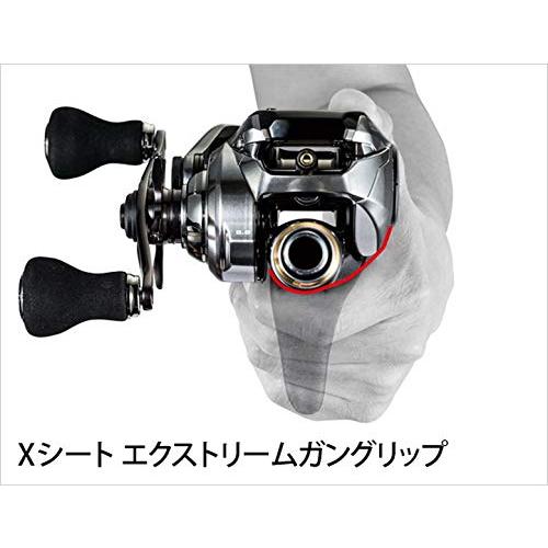 M*O様 シマノ(SHIMANO) 19 タイラバ 炎月 エクスチューン フルソ エンゲツ エクスチューン[ENGETSU XTUNE] | タイラバ | ロッド