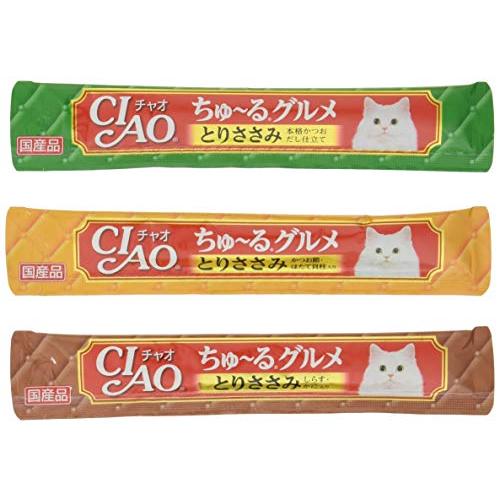 野球メンコ 超希少レア 稲尾 西鉄ライオンズ 10枚まとめ 超希少