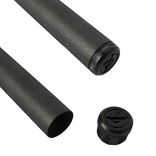 RISEWAY(ライズウェイ) 遠投SPECIAL 2.5-400 dwos6rj RISEWAY(ライズウェイ) 遠投SPECIAL 2.5-400 : plaza-unli